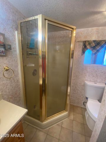 2024 S WALLA WALLA Circle, Apache Junction, AZ 85119