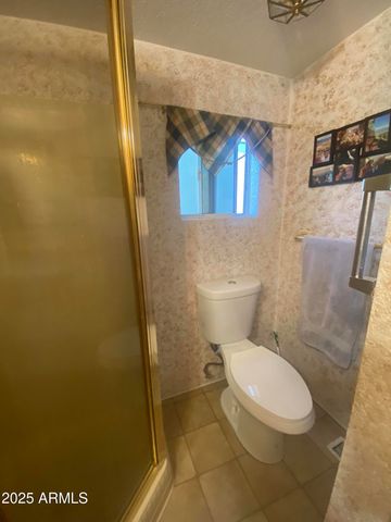 2024 S WALLA WALLA Circle, Apache Junction, AZ 85119