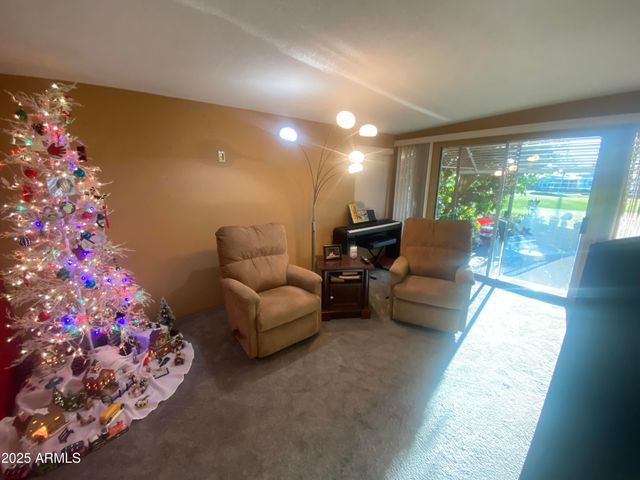 2024 S WALLA WALLA Circle, Apache Junction, AZ 85119