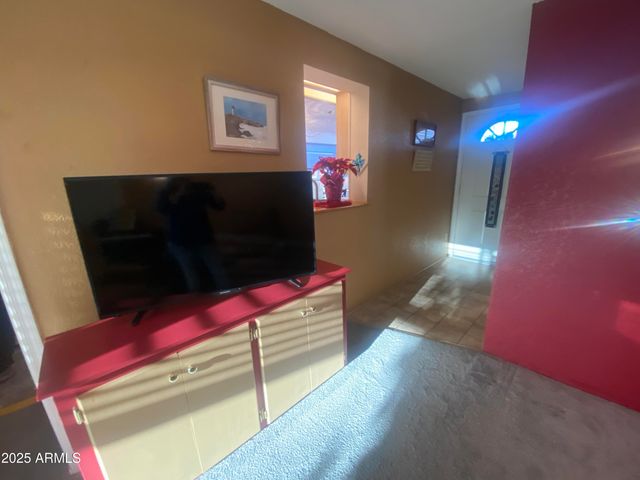 2024 S WALLA WALLA Circle, Apache Junction, AZ 85119