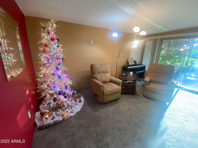 2024 S WALLA WALLA Circle, Apache Junction, AZ 85119