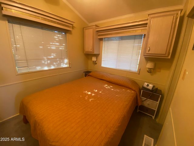 2024 S WALLA WALLA Circle, Apache Junction, AZ 85119