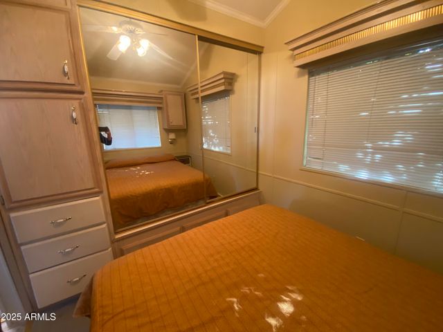 2024 S WALLA WALLA Circle, Apache Junction, AZ 85119