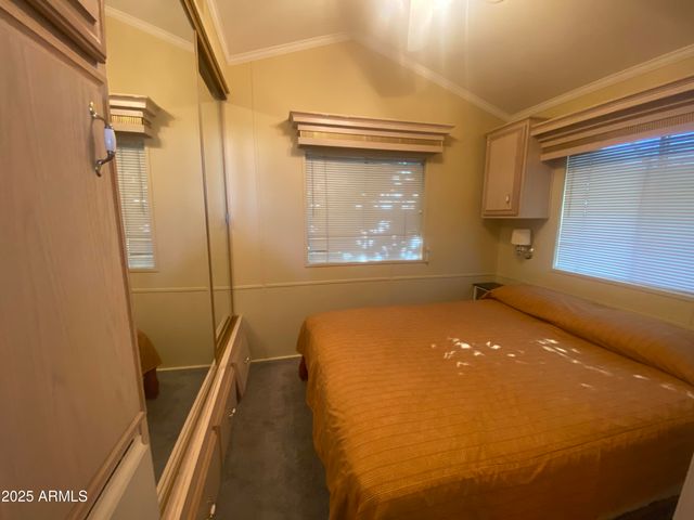 2024 S WALLA WALLA Circle, Apache Junction, AZ 85119