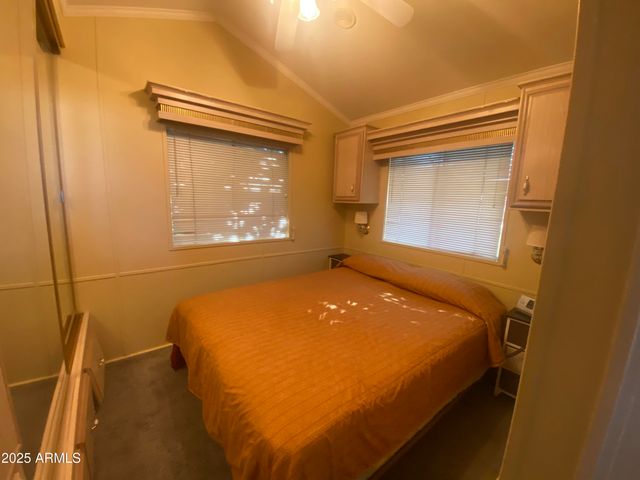 2024 S WALLA WALLA Circle, Apache Junction, AZ 85119