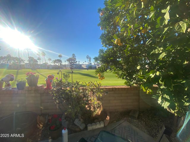 2024 S WALLA WALLA Circle, Apache Junction, AZ 85119