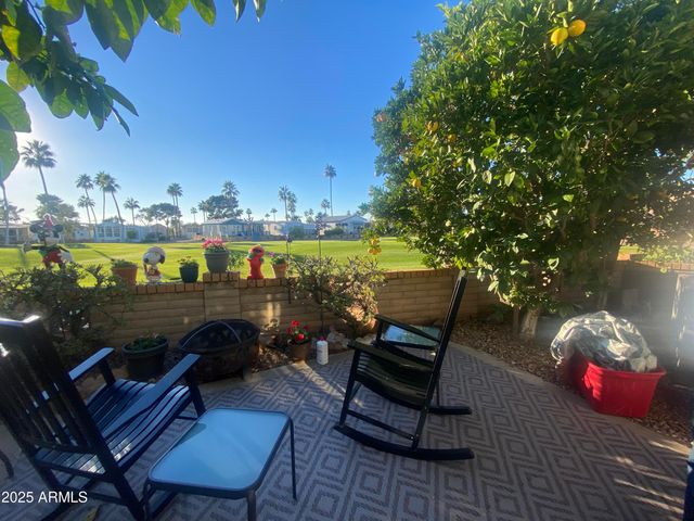 2024 S WALLA WALLA Circle, Apache Junction, AZ 85119