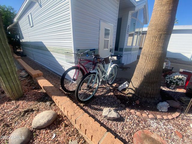 2024 S WALLA WALLA Circle, Apache Junction, AZ 85119