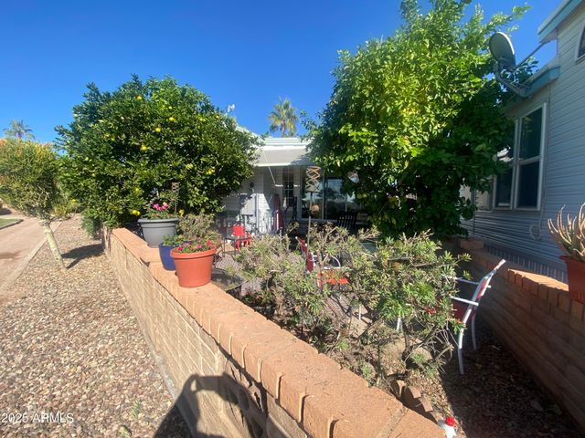 2024 S WALLA WALLA Circle, Apache Junction, AZ 85119