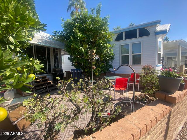 2024 S WALLA WALLA Circle, Apache Junction, AZ 85119