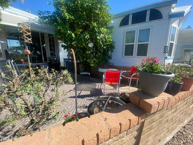 2024 S WALLA WALLA Circle, Apache Junction, AZ 85119