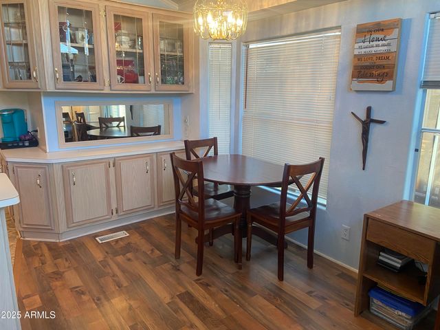 2024 S WALLA WALLA Circle, Apache Junction, AZ 85119