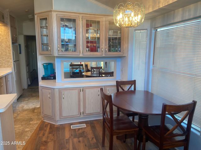 2024 S WALLA WALLA Circle, Apache Junction, AZ 85119