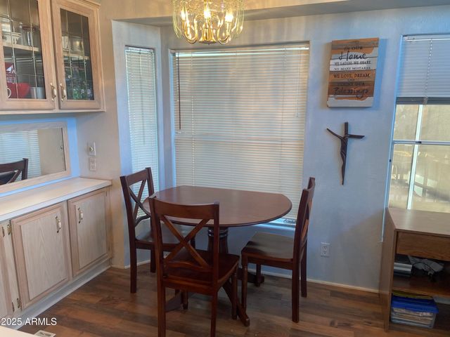 2024 S WALLA WALLA Circle, Apache Junction, AZ 85119