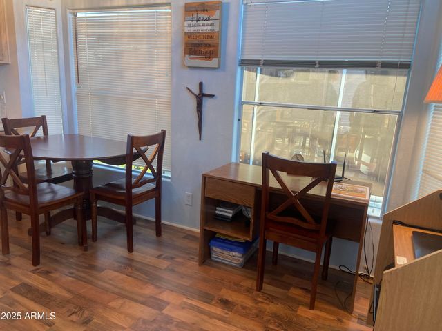 2024 S WALLA WALLA Circle, Apache Junction, AZ 85119