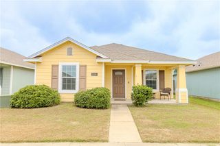3709 Southlake Park Lane, Corpus Christi, TX 78414