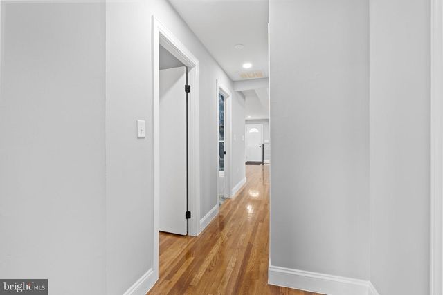435 YELLOW SPGS S, Laurel, MD 20724