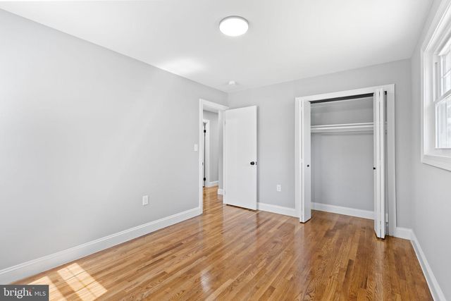 435 YELLOW SPGS S, Laurel, MD 20724
