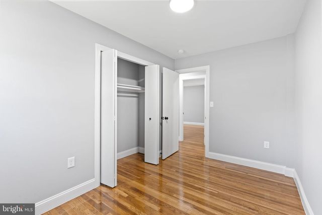 435 YELLOW SPGS S, Laurel, MD 20724
