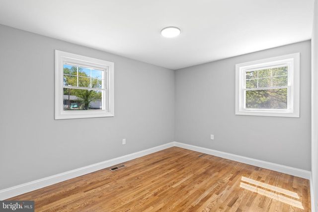 435 YELLOW SPGS S, Laurel, MD 20724