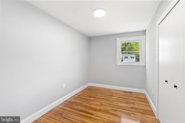435 YELLOW SPGS S, Laurel, MD 20724