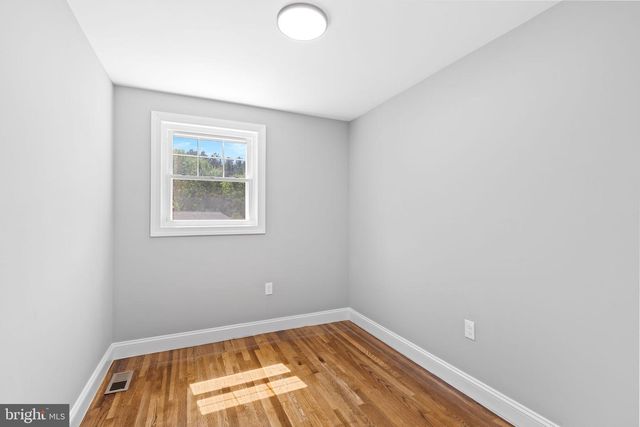 435 YELLOW SPGS S, Laurel, MD 20724