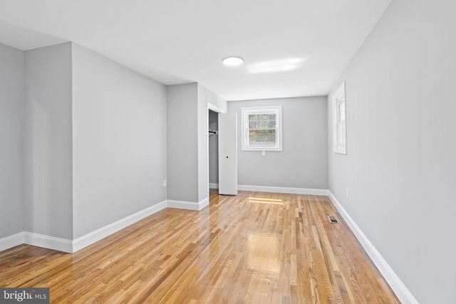 435 YELLOW SPGS S, Laurel, MD 20724