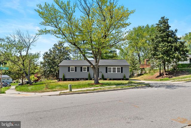 435 YELLOW SPGS S, Laurel, MD 20724