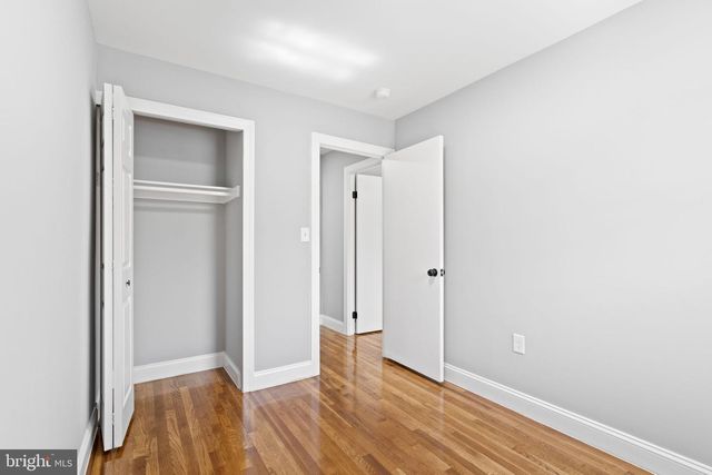 435 YELLOW SPGS S, Laurel, MD 20724