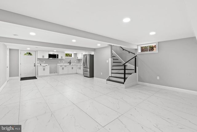 435 YELLOW SPGS S, Laurel, MD 20724