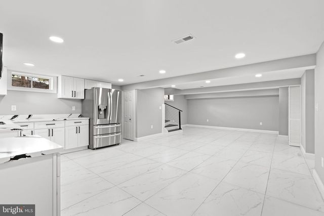 435 YELLOW SPGS S, Laurel, MD 20724
