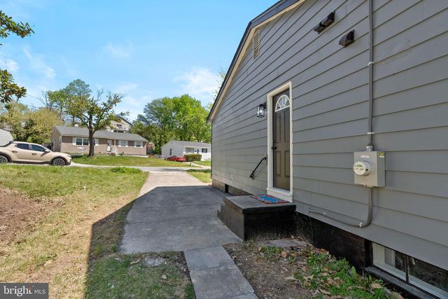 435 YELLOW SPGS S, Laurel, MD 20724