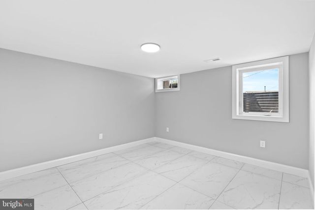 435 YELLOW SPGS S, Laurel, MD 20724