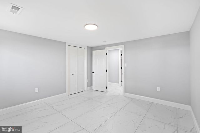 435 YELLOW SPGS S, Laurel, MD 20724