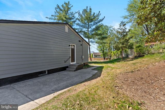 435 YELLOW SPGS S, Laurel, MD 20724