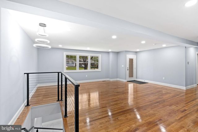 435 YELLOW SPGS S, Laurel, MD 20724
