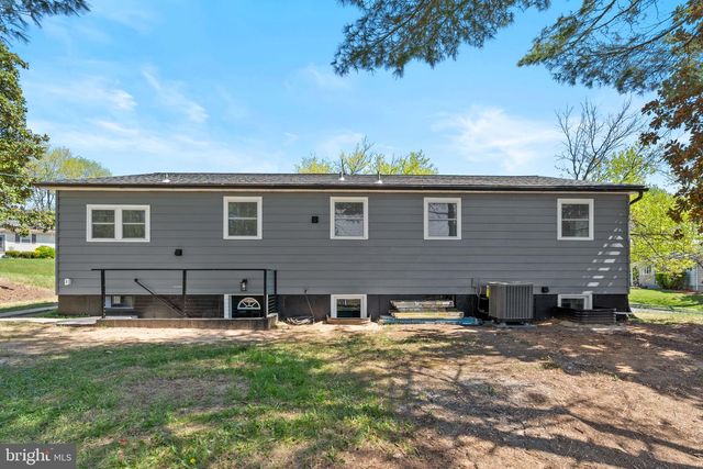 435 YELLOW SPGS S, Laurel, MD 20724
