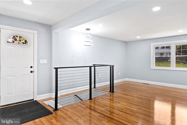 435 YELLOW SPGS S, Laurel, MD 20724