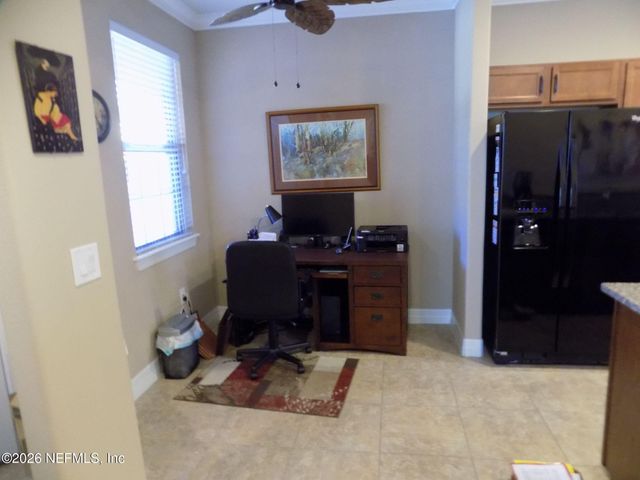 144 GOLDENROD PARK Road, Ponte Vedra, FL 32081