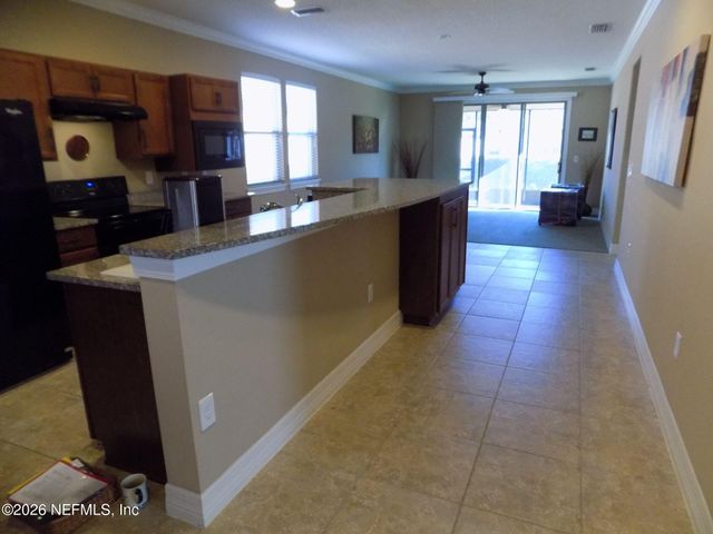 144 GOLDENROD PARK Road, Ponte Vedra, FL 32081