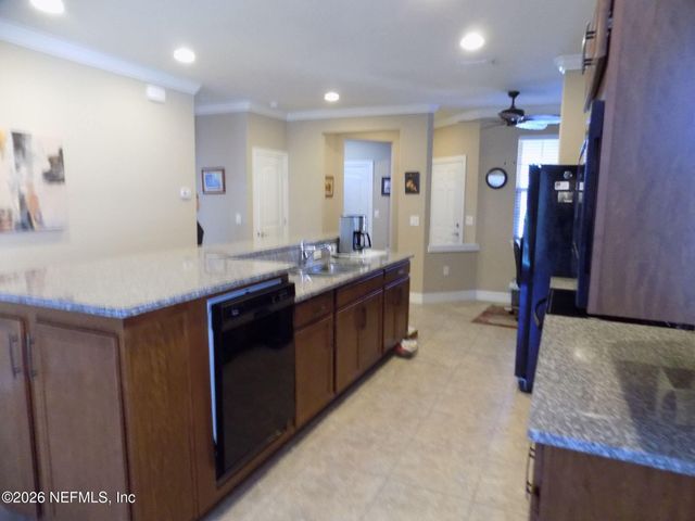 144 GOLDENROD PARK Road, Ponte Vedra, FL 32081