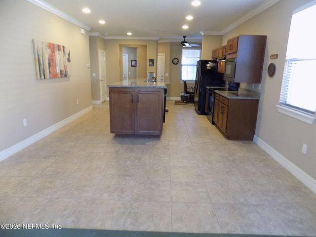 144 GOLDENROD PARK Road, Ponte Vedra, FL 32081