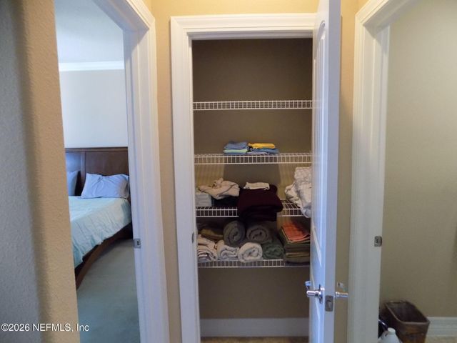 144 GOLDENROD PARK Road, Ponte Vedra, FL 32081