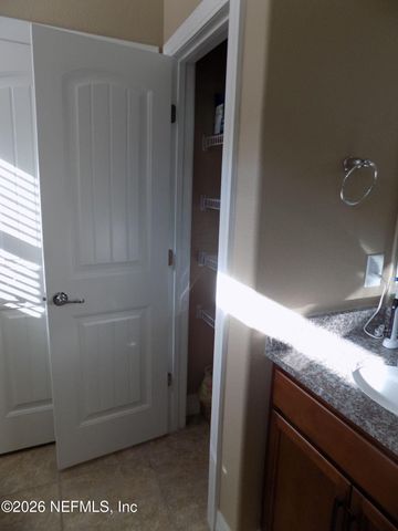 144 GOLDENROD PARK Road, Ponte Vedra, FL 32081