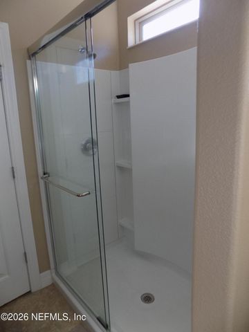 144 GOLDENROD PARK Road, Ponte Vedra, FL 32081