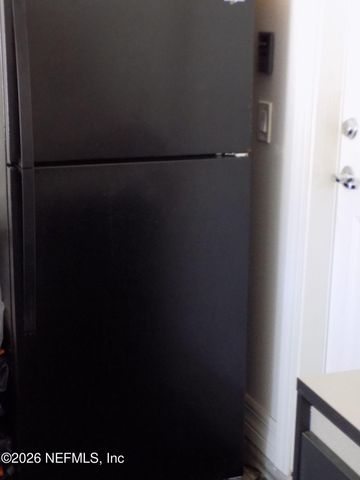 144 GOLDENROD PARK Road, Ponte Vedra, FL 32081