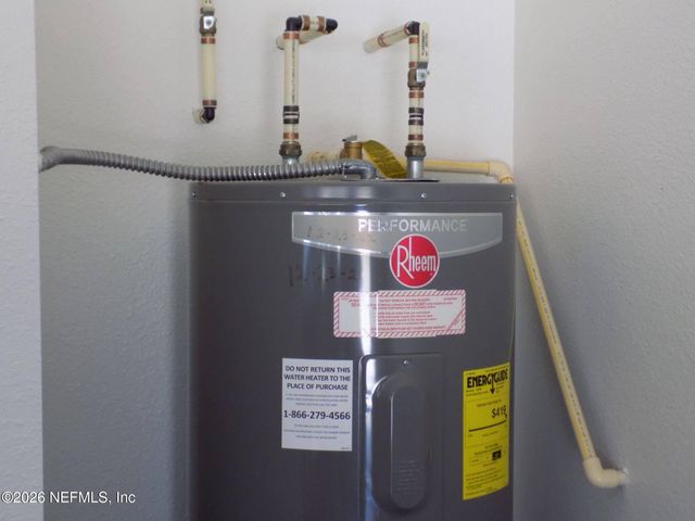 144 GOLDENROD PARK Road, Ponte Vedra, FL 32081