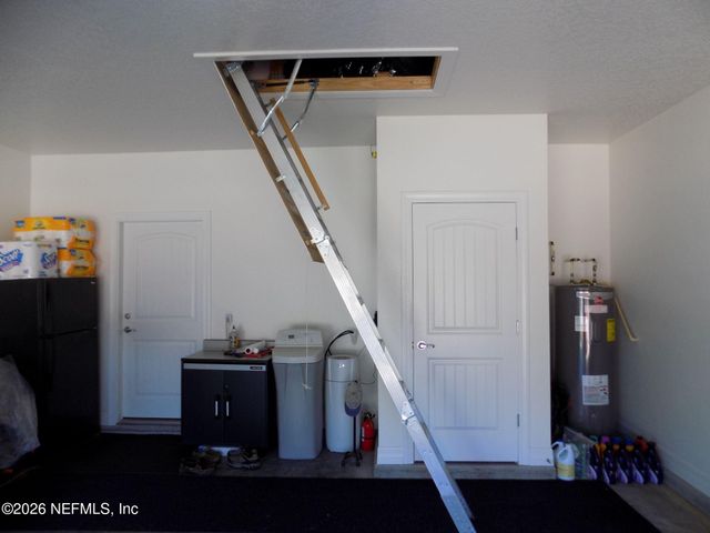 144 GOLDENROD PARK Road, Ponte Vedra, FL 32081