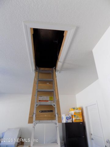 144 GOLDENROD PARK Road, Ponte Vedra, FL 32081