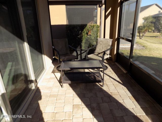 144 GOLDENROD PARK Road, Ponte Vedra, FL 32081